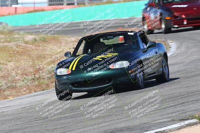 media/Apr-22-2023-PCA San Diego (Sat) [[21e42177bc]]/Yellow Group/Session 1 (Turn 4b)/